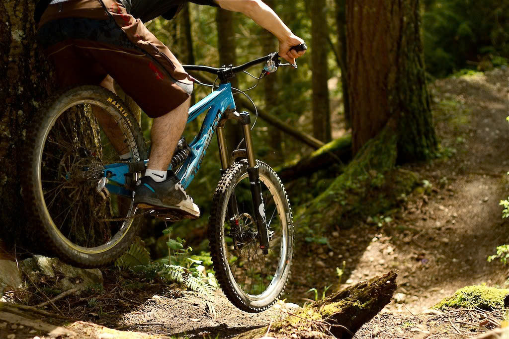 Dt-Swiss Ventas -Dt-Swiss Ventas z6349223324310 7686147ac59c8e467f0bad5027e8cd97