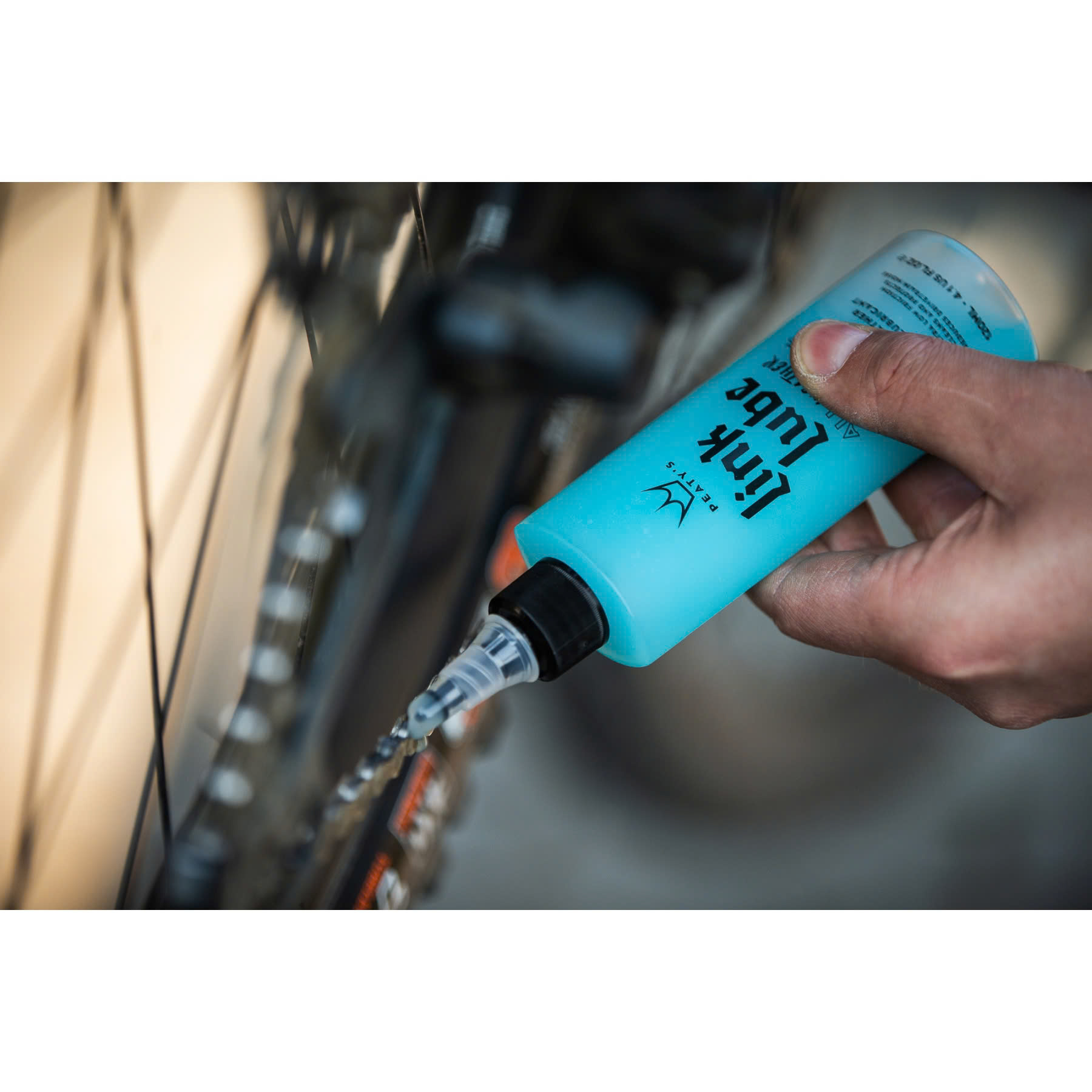 Dt-Swiss Ventas -Dt-Swiss Ventas z6349232108000 3e514b8a643b12f3cb6cdb1a8c65f48f